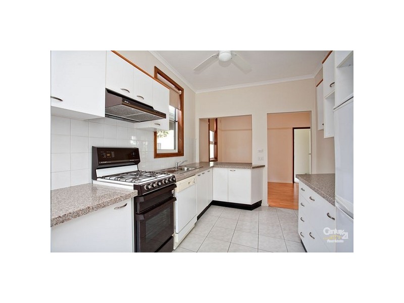 8 Macdonald Avenue, Lalor Park NSW 2147