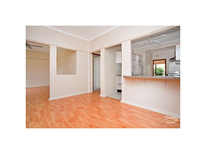 8 Macdonald Avenue, Lalor Park NSW 2147