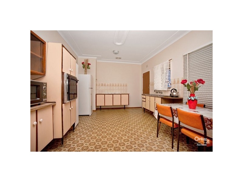 169 Bungaree Road, Pendle Hill NSW 2145