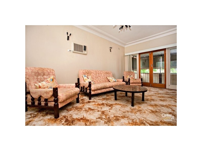 169 Bungaree Road, Pendle Hill NSW 2145