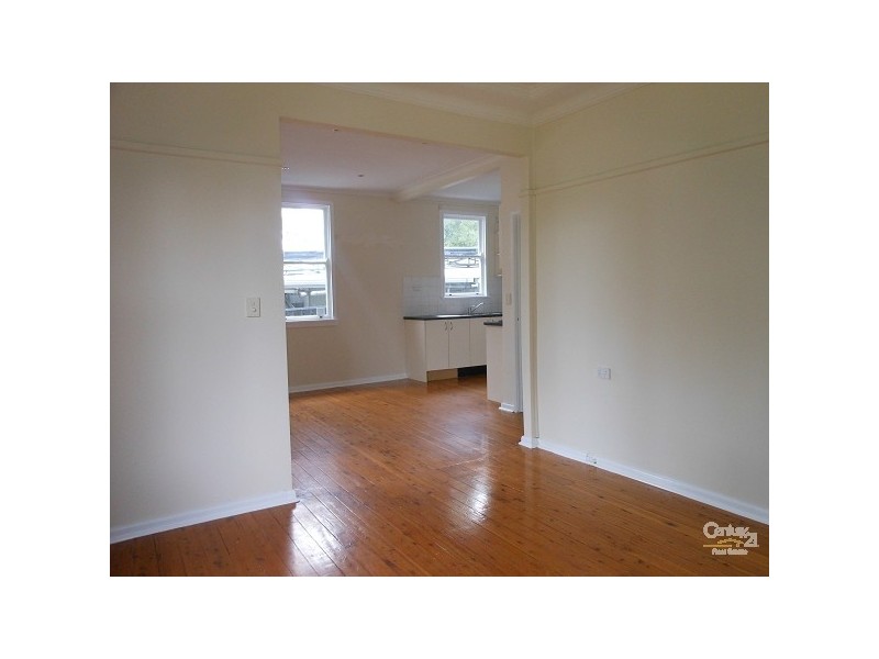 8 Mamie Avenue, Seven Hills NSW 2147