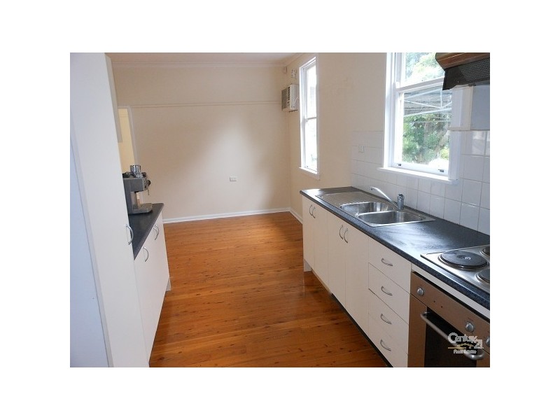 8 Mamie Avenue, Seven Hills NSW 2147