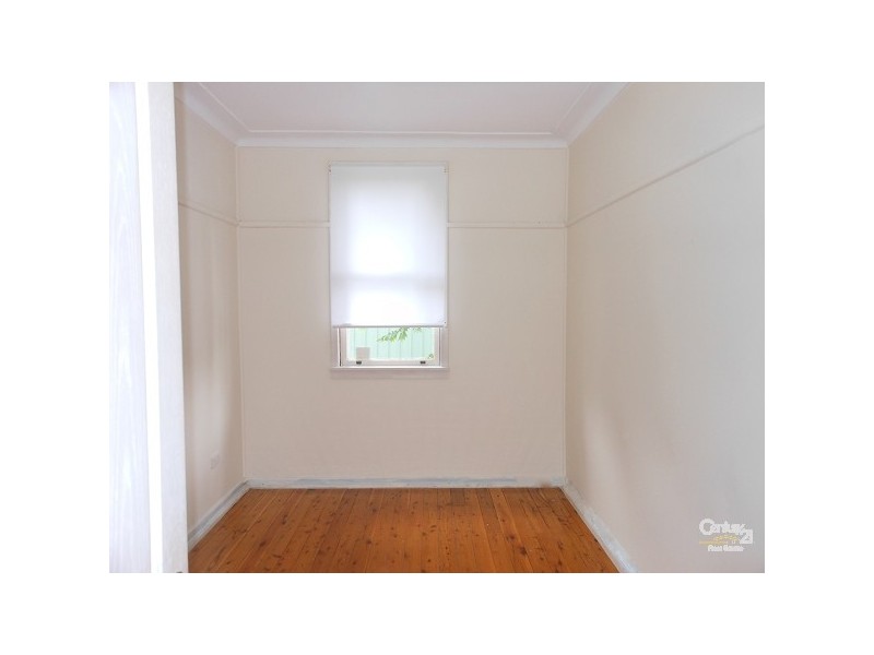 8 Mamie Avenue, Seven Hills NSW 2147