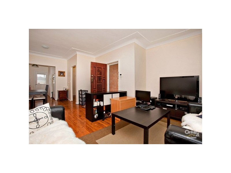 27 Danny Road, Lalor Park NSW 2147