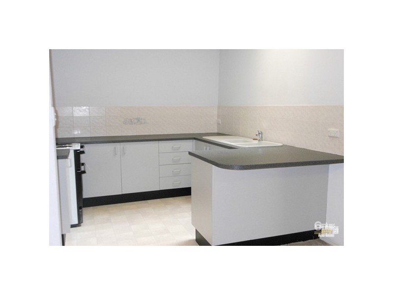 5/16 Ollier Crescent, Prospect NSW 2148