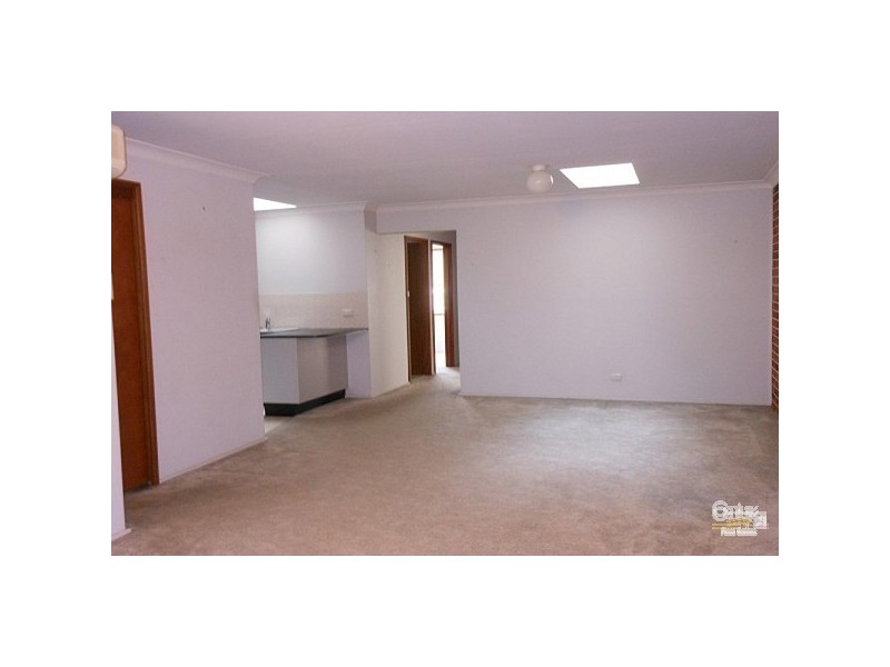 5/16 Ollier Crescent, Prospect NSW 2148