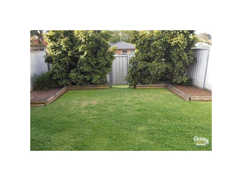 5/16 Ollier Crescent, Prospect NSW 2148