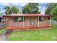 115 Bridge Street, Schofields NSW 2762