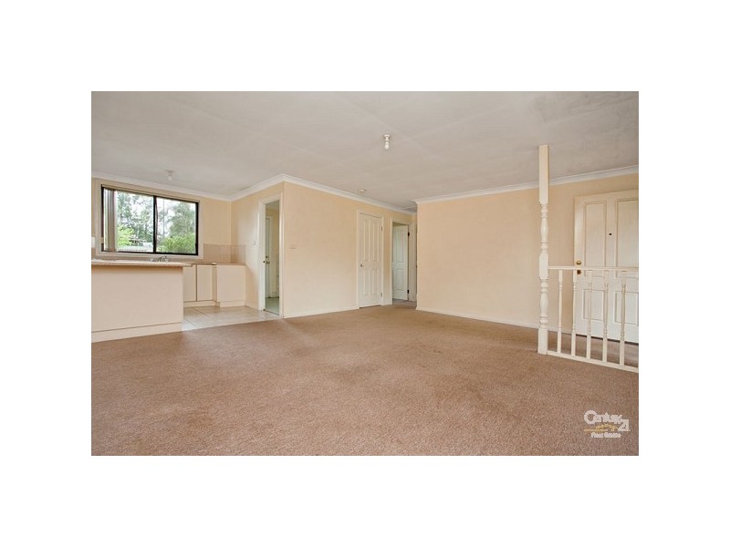 115 Bridge Street, Schofields NSW 2762