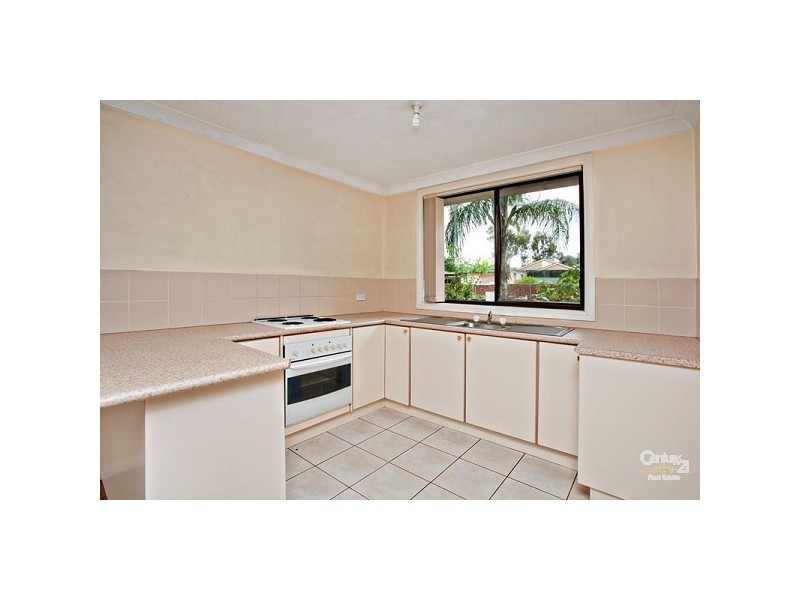 115 Bridge Street, Schofields NSW 2762