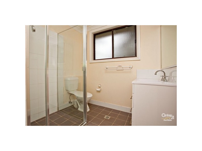 115 Bridge Street, Schofields NSW 2762