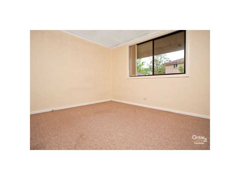 115 Bridge Street, Schofields NSW 2762