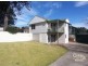 9 Loftus Road, Pennant Hills NSW 2120