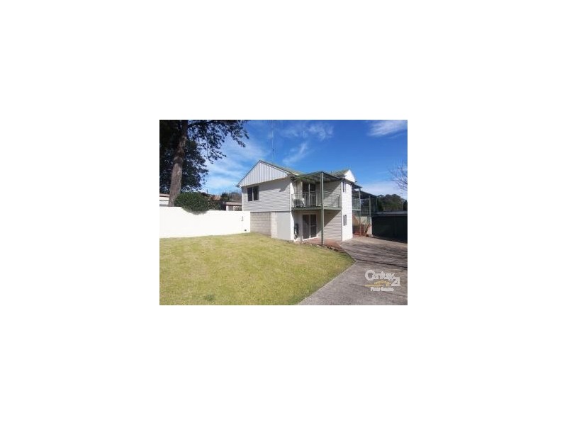 9 Loftus Road, Pennant Hills NSW 2120