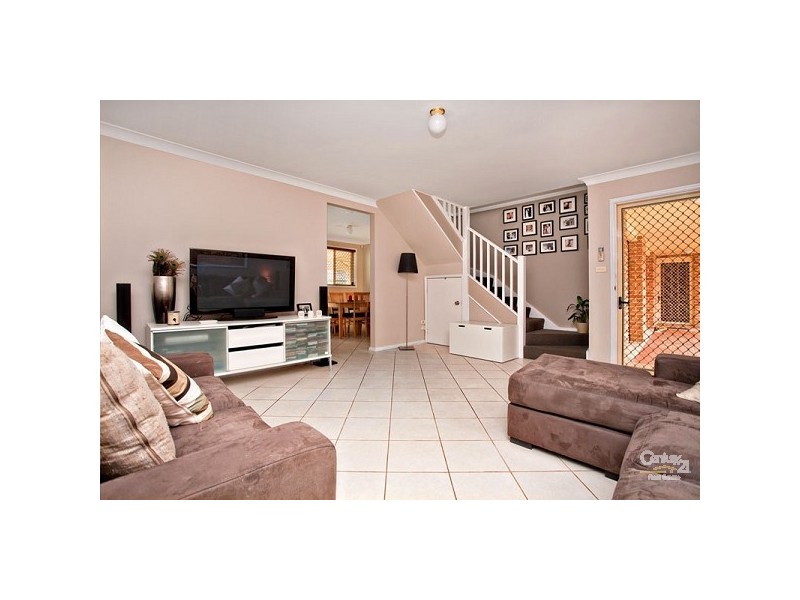 7/98-100 Metella Road, Toongabbie NSW 2146