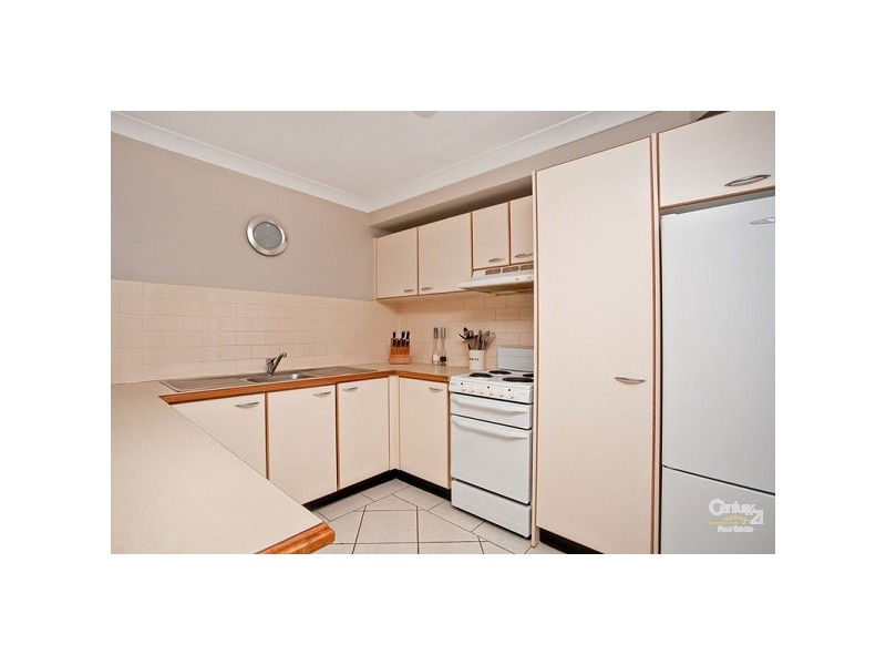 7/98-100 Metella Road, Toongabbie NSW 2146