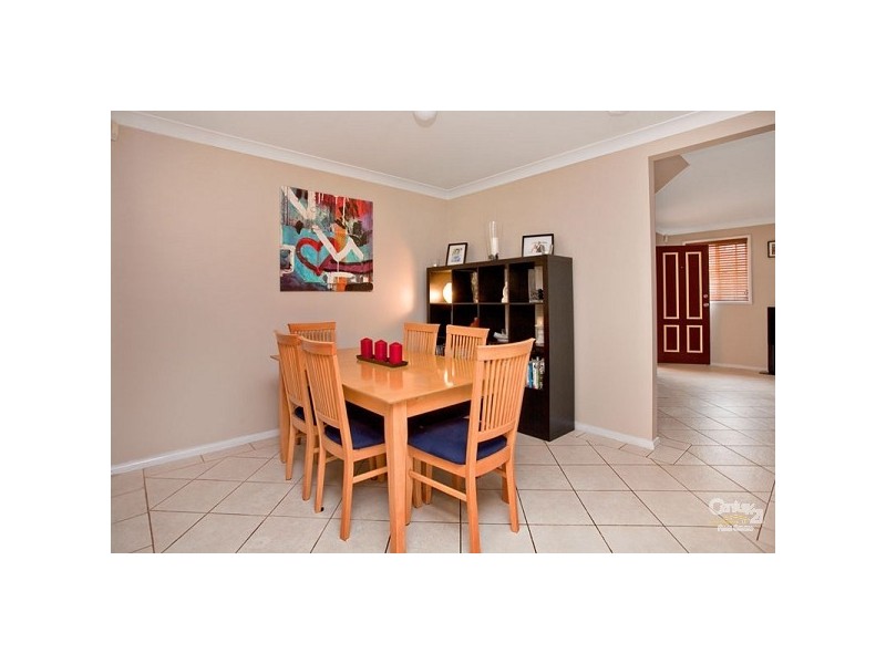 7/98-100 Metella Road, Toongabbie NSW 2146