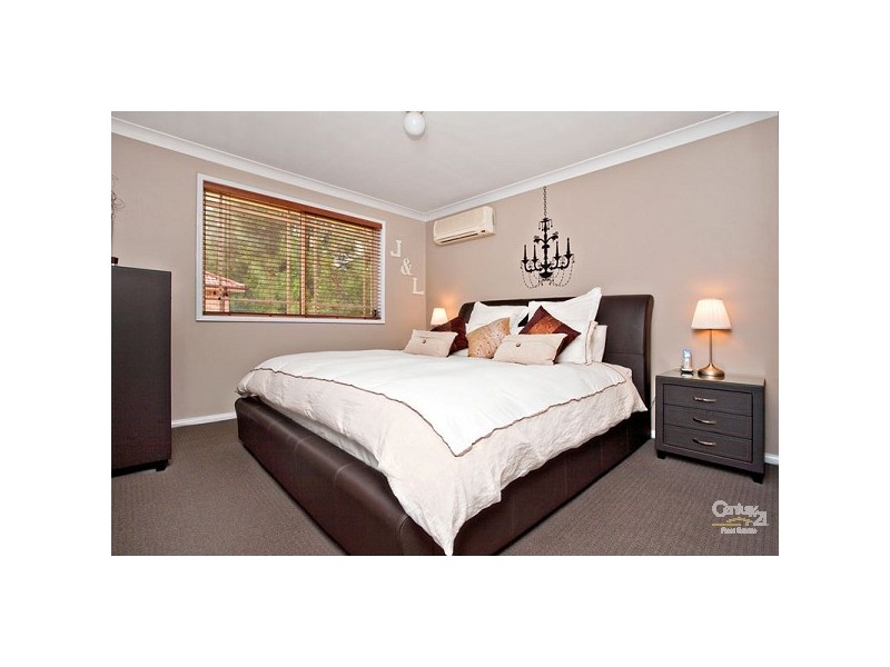 7/98-100 Metella Road, Toongabbie NSW 2146