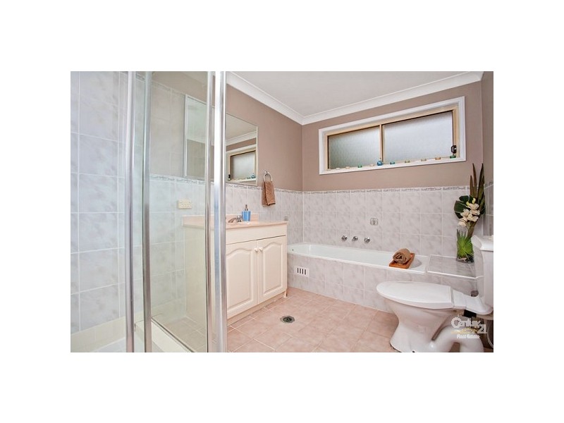 7/98-100 Metella Road, Toongabbie NSW 2146