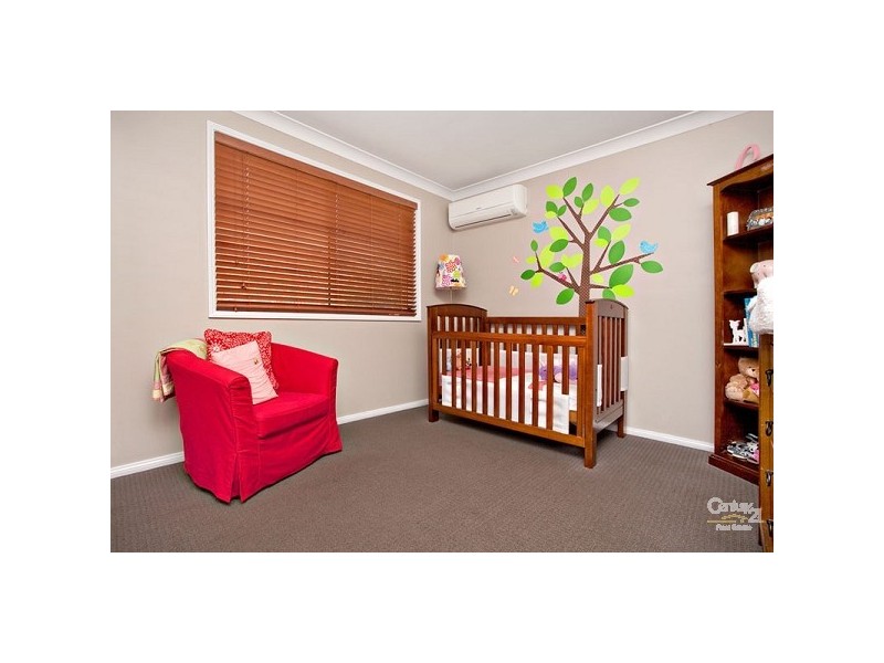 7/98-100 Metella Road, Toongabbie NSW 2146