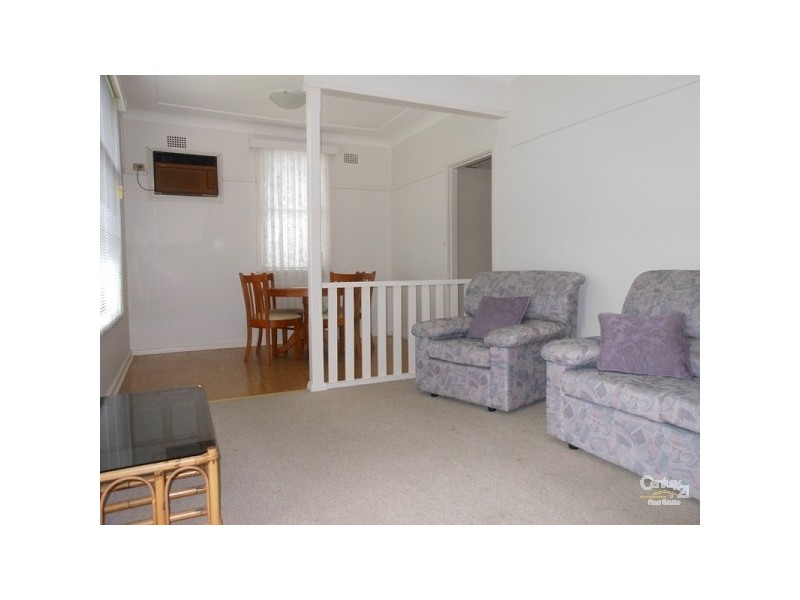 2 Sturt Street, Lalor Park NSW 2147