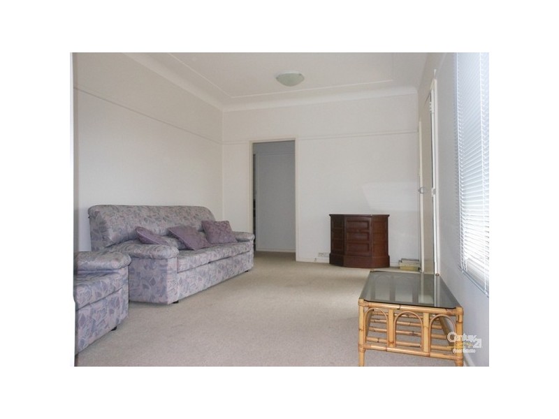 2 Sturt Street, Lalor Park NSW 2147