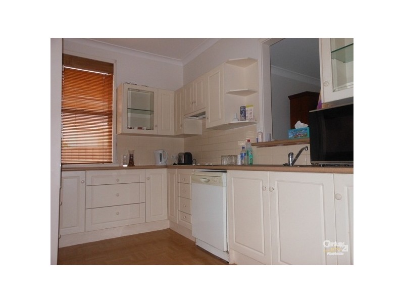 2 Sturt Street, Lalor Park NSW 2147