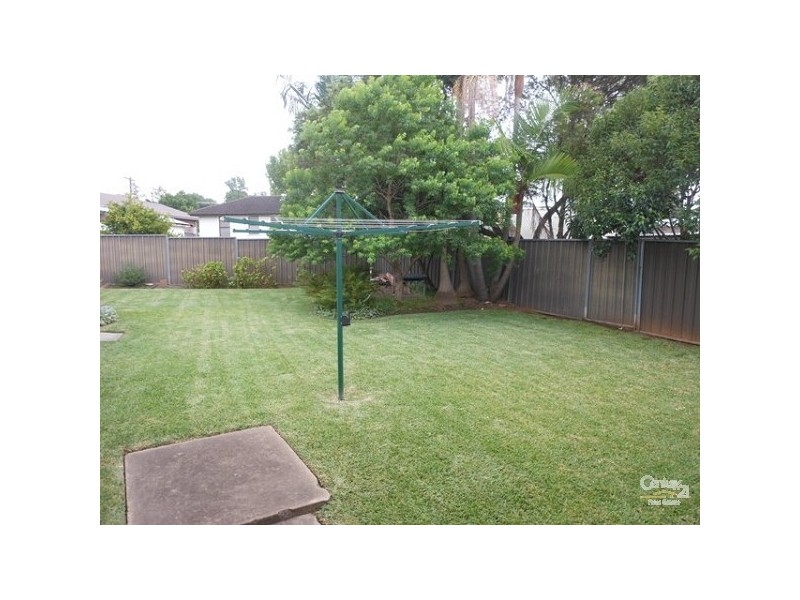 2 Sturt Street, Lalor Park NSW 2147