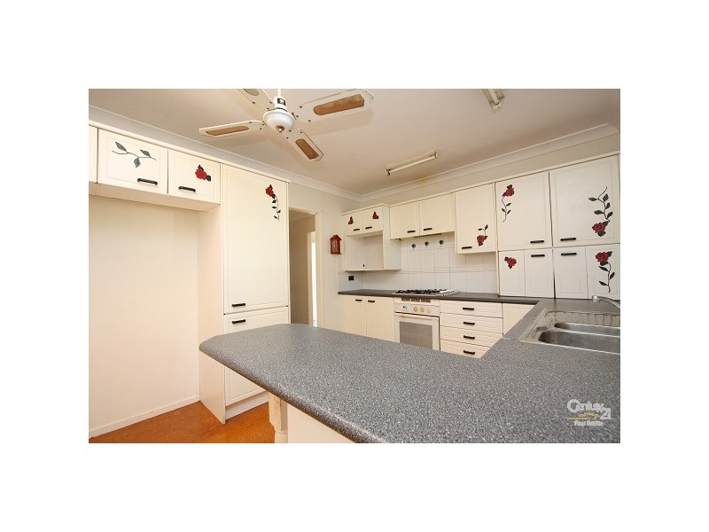 35 Mozart Street, Seven Hills NSW 2147