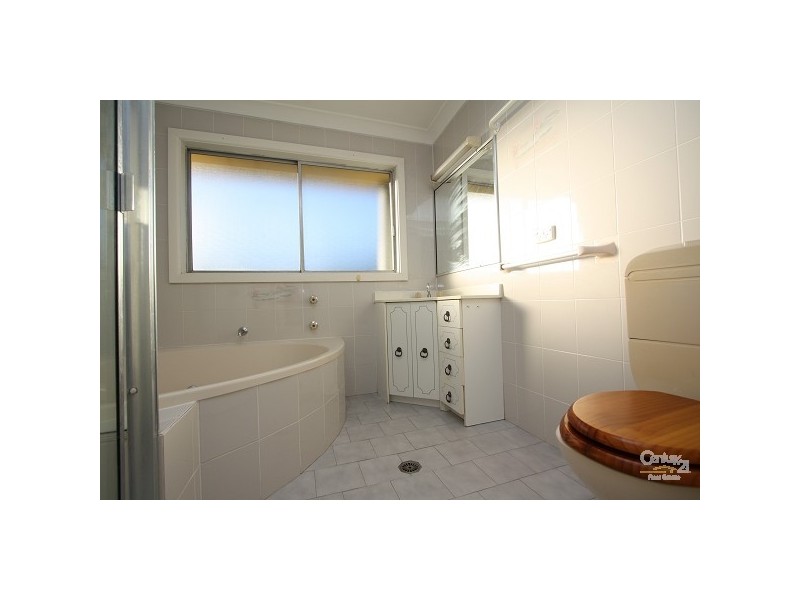 35 Mozart Street, Seven Hills NSW 2147