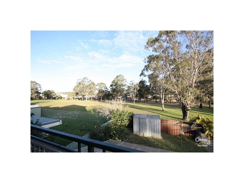 35 Mozart Street, Seven Hills NSW 2147