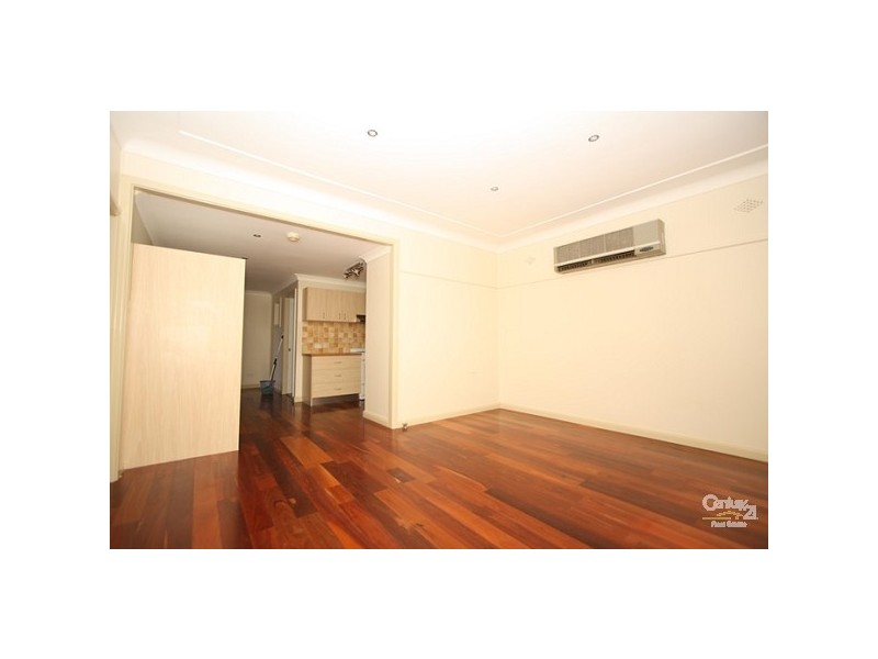 16 Christine Crescent, Lalor Park NSW 2147