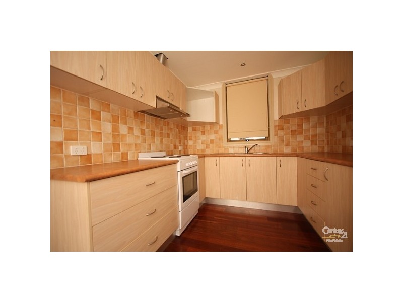 16 Christine Crescent, Lalor Park NSW 2147