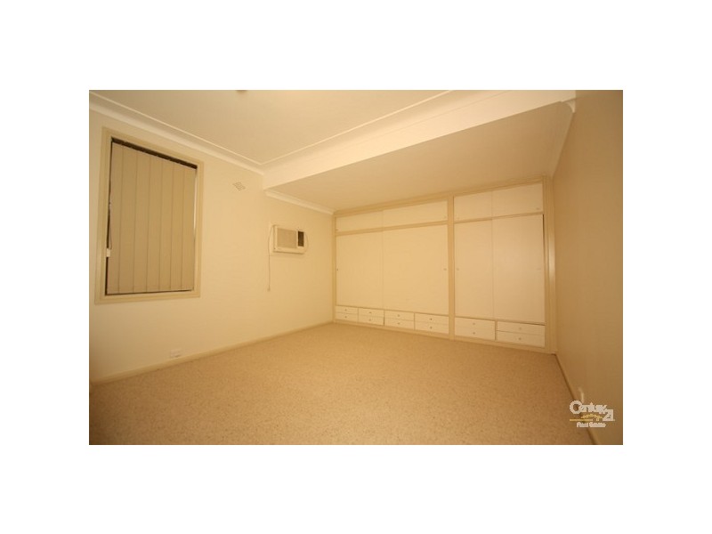 16 Christine Crescent, Lalor Park NSW 2147