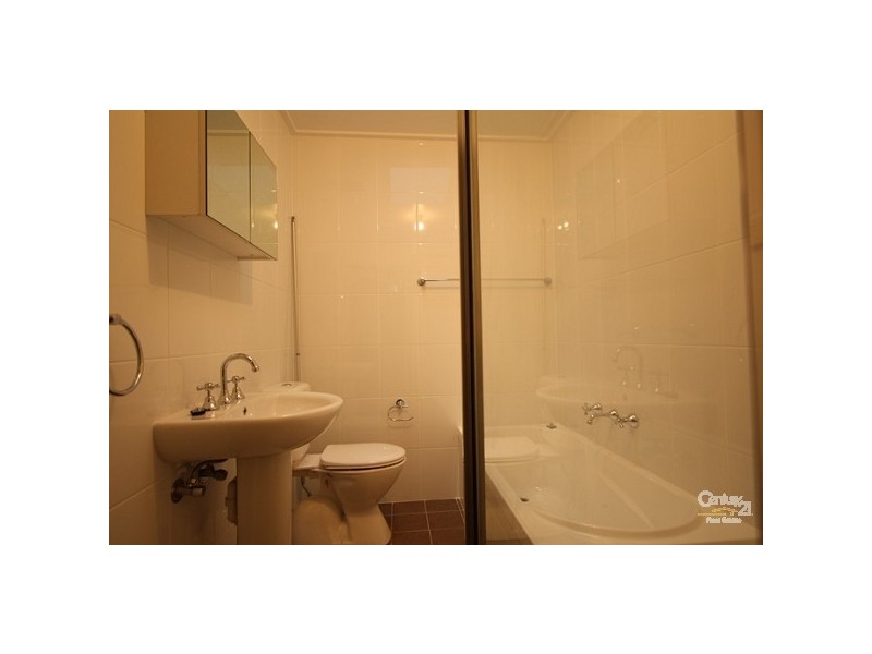 16 Christine Crescent, Lalor Park NSW 2147