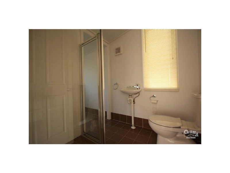 16 Christine Crescent, Lalor Park NSW 2147