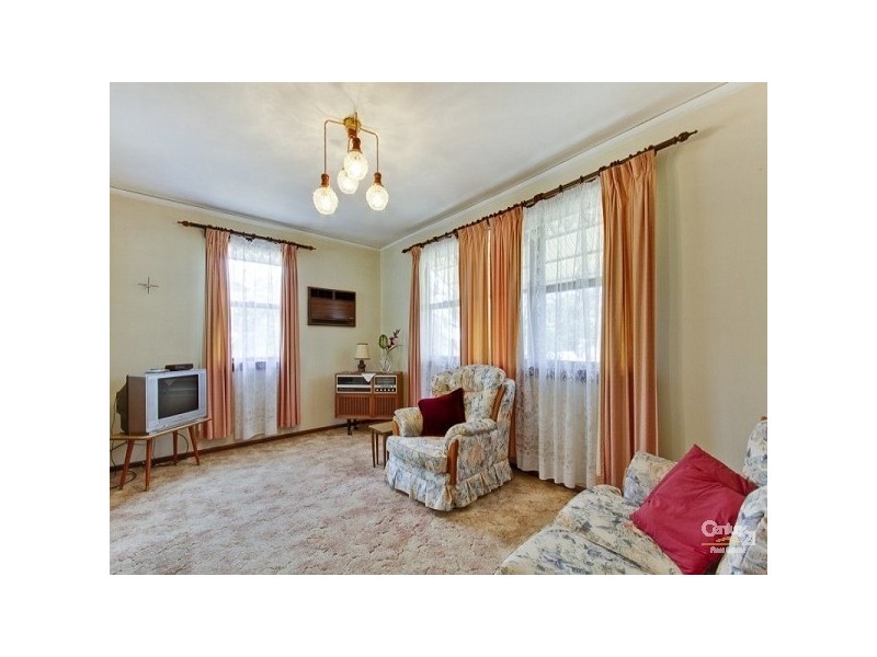 55 Sydney Joseph Drive, Seven Hills NSW 2147