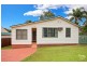 27 Hayes Road, Seven Hills NSW 2147