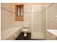 27 Hayes Road, Seven Hills NSW 2147