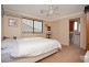 27 Hayes Road, Seven Hills NSW 2147