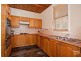 27 Hayes Road, Seven Hills NSW 2147