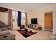 27 Hayes Road, Seven Hills NSW 2147