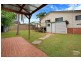 27 Hayes Road, Seven Hills NSW 2147