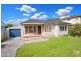 14 Wilga Street, Blacktown NSW 2148