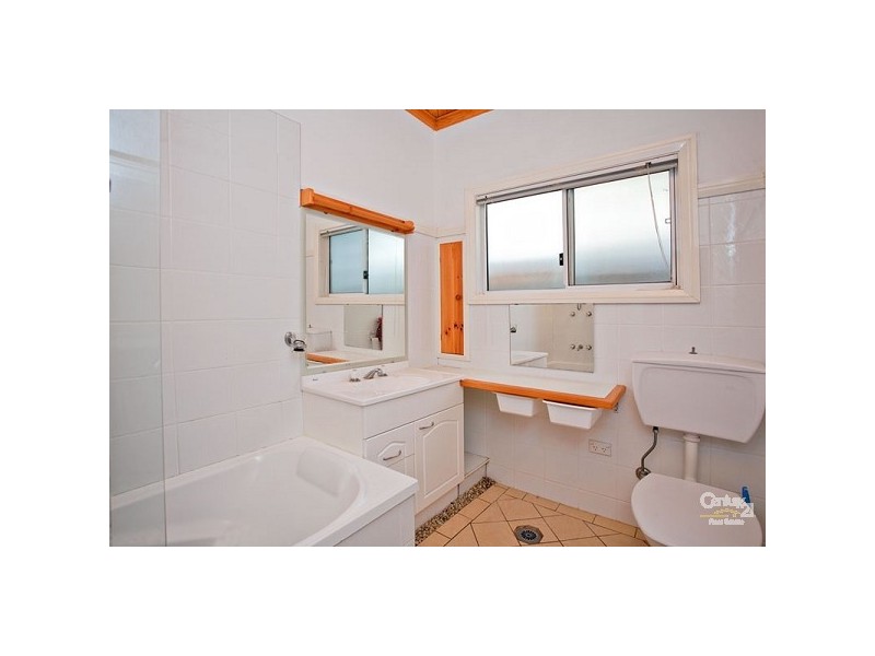 14 Wilga Street, Blacktown NSW 2148
