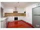 14 Wilga Street, Blacktown NSW 2148