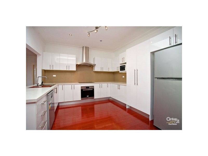 14 Wilga Street, Blacktown NSW 2148