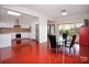 14 Wilga Street, Blacktown NSW 2148