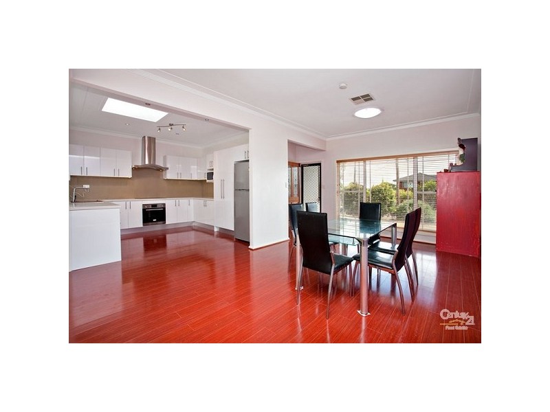 14 Wilga Street, Blacktown NSW 2148