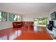 14 Wilga Street, Blacktown NSW 2148